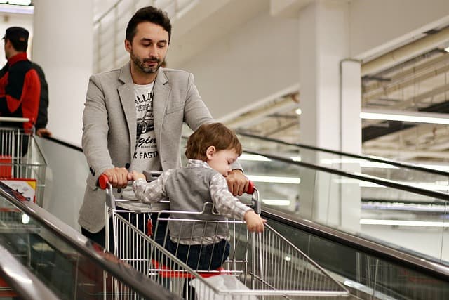 How to Identify Genuine Black Friday Deals