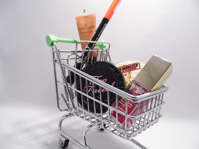 How to Identify the Best Black Friday Sales Online