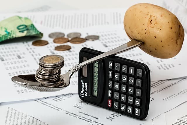 Comment Préparer Votre Budget pour le Black Friday